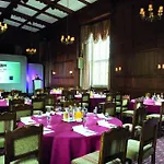 Tylney Hall Hotel 